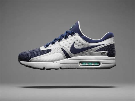 nike zero heren|Women's Nike Air Max Zero .